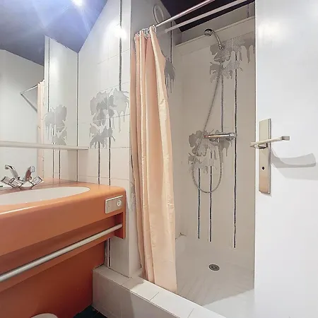 Apartment Cosy Avec Balcon, Proche Des Pistes Equipee Wifi Et Casier A Skis - Fr-1-275-97 La Rosiere (Savoie)